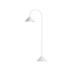 Grasp Garden bærbar 72