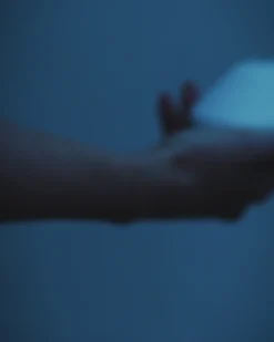 Grasp Garden bærbar 72