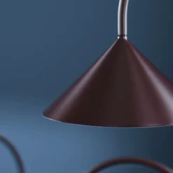 Grasp Garden bærbar 72