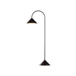 Grasp Garden bærbar 72