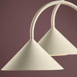 Grasp Garden bærbar 72