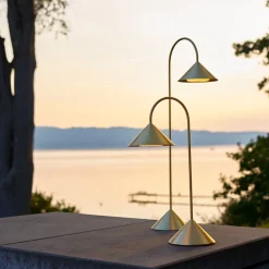 Grasp Garden bærbar 47