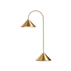 Grasp Garden bærbar 47