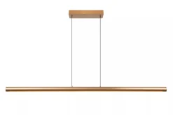 Griffith takpendel 33W - Dimbar