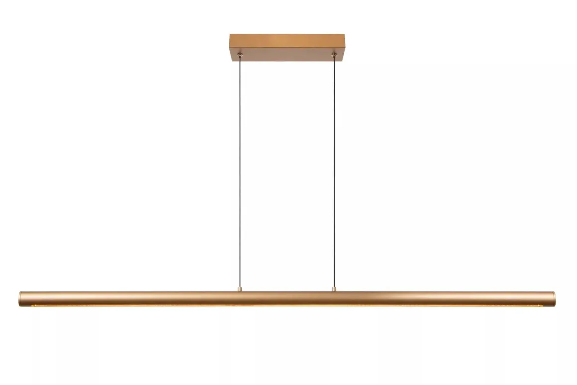 Griffith takpendel 33W - Dimbar