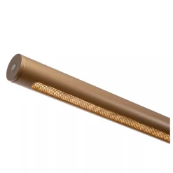 Griffith takpendel 33W - Dimbar