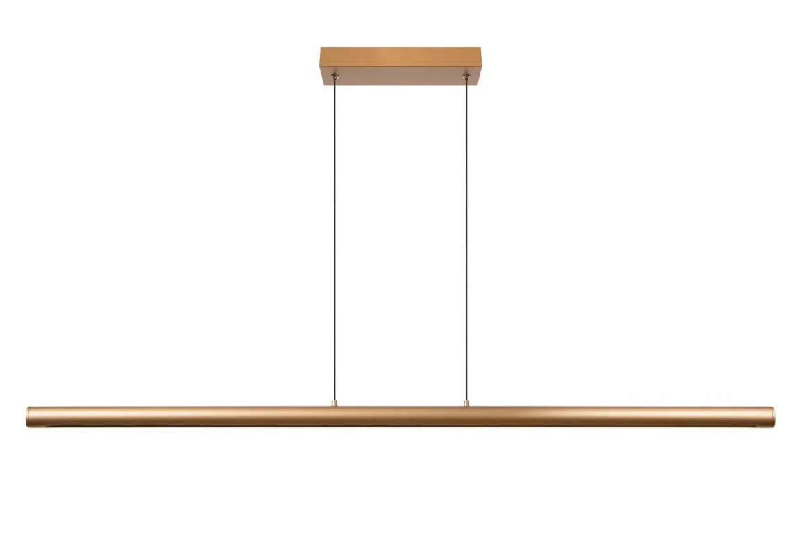 Griffith takpendel 33W - Dimbar