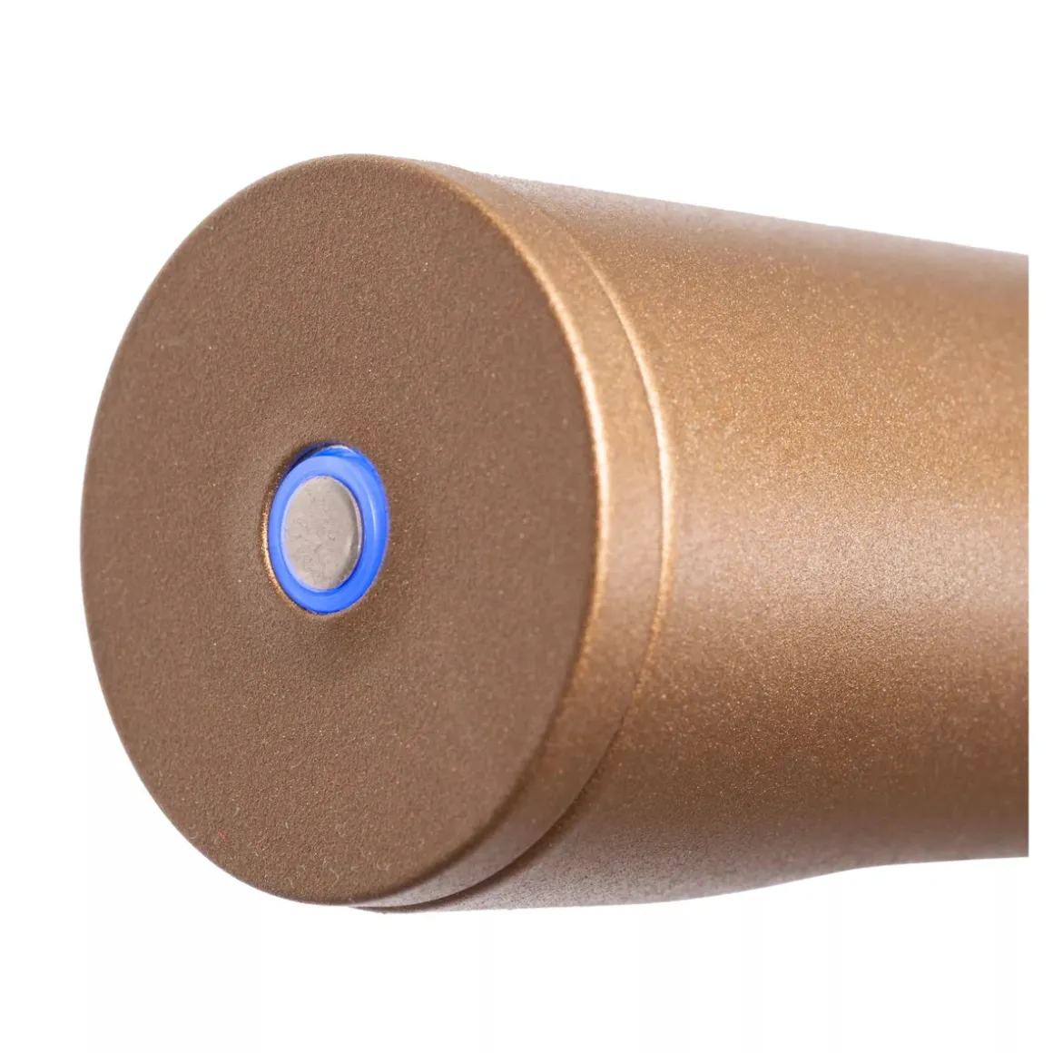 Griffith takpendel 33W - Dimbar