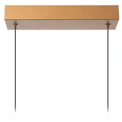 Griffith takpendel 33W - Dimbar