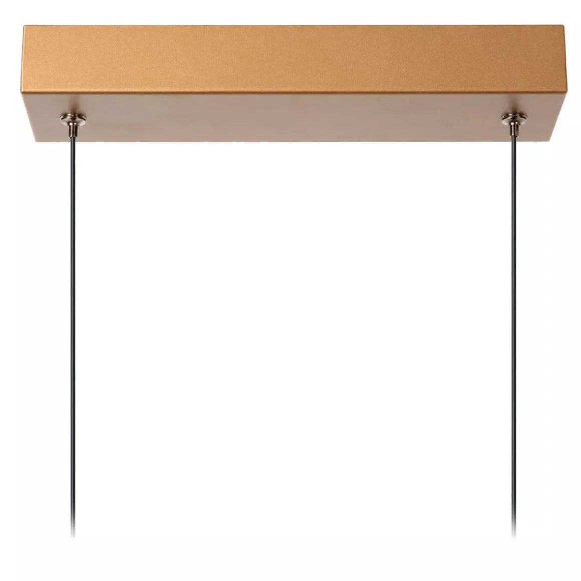 Griffith takpendel 33W - Dimbar