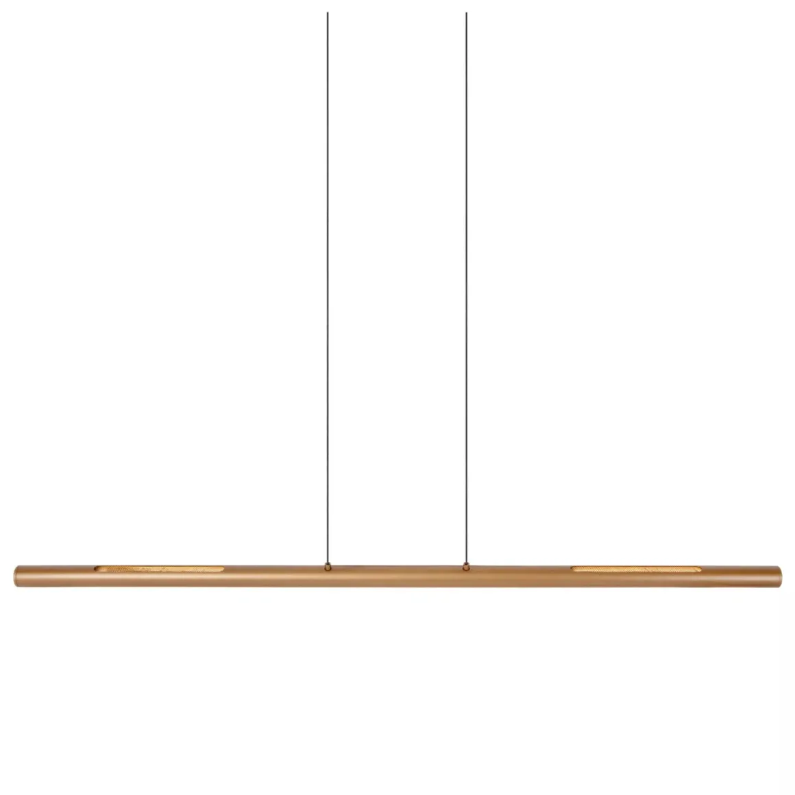 Griffith takpendel 33W - Dimbar