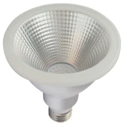 Grow plantelys IP65 E27 - 12 Watt