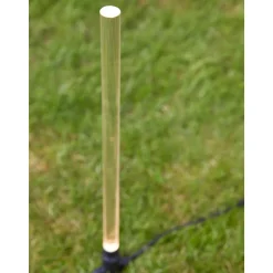 Hagespyd 3W klar - Garden 24 - Klar