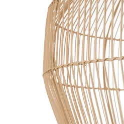 Haiti takpendel 50 cm