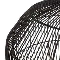 Haiti takpendel 50 cm