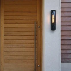 Harvard vegglampe IP44