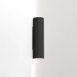 Hashira 300 vegglampe opp/ned