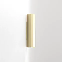 Hashira 300 vegglampe opp/ned