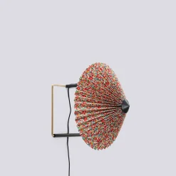 HAY X Liberty Matin Vegglampe - 30 cm - Betsy Ann