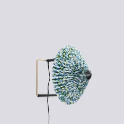 HAY X Liberty Matin Vegglampe - 30 cm - Mitsi