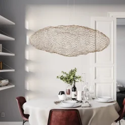 Hayden takpendel 115