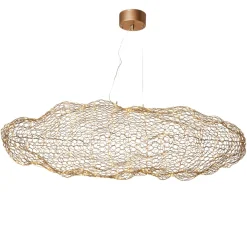 Hayden takpendel 115