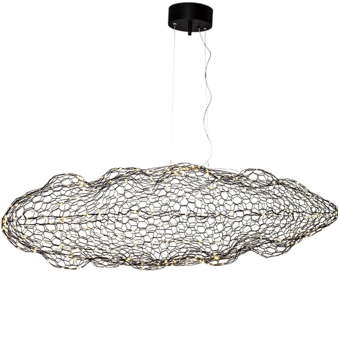 Hayden takpendel 115