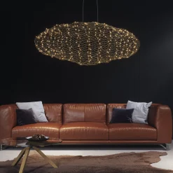 Hayden takpendel 115