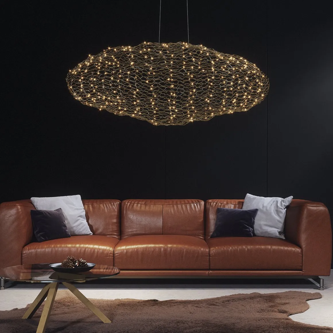 Hayden takpendel 115