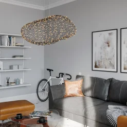 Hayden takpendel 115