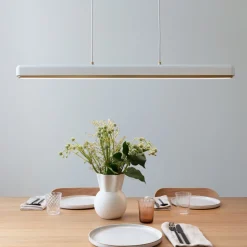 Hazel Branch takpendel