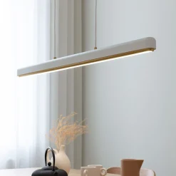 Hazel Branch takpendel