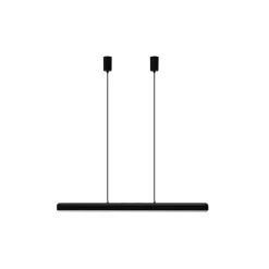 Hazel Branch takpendel