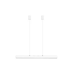 Hazel Branch takpendel