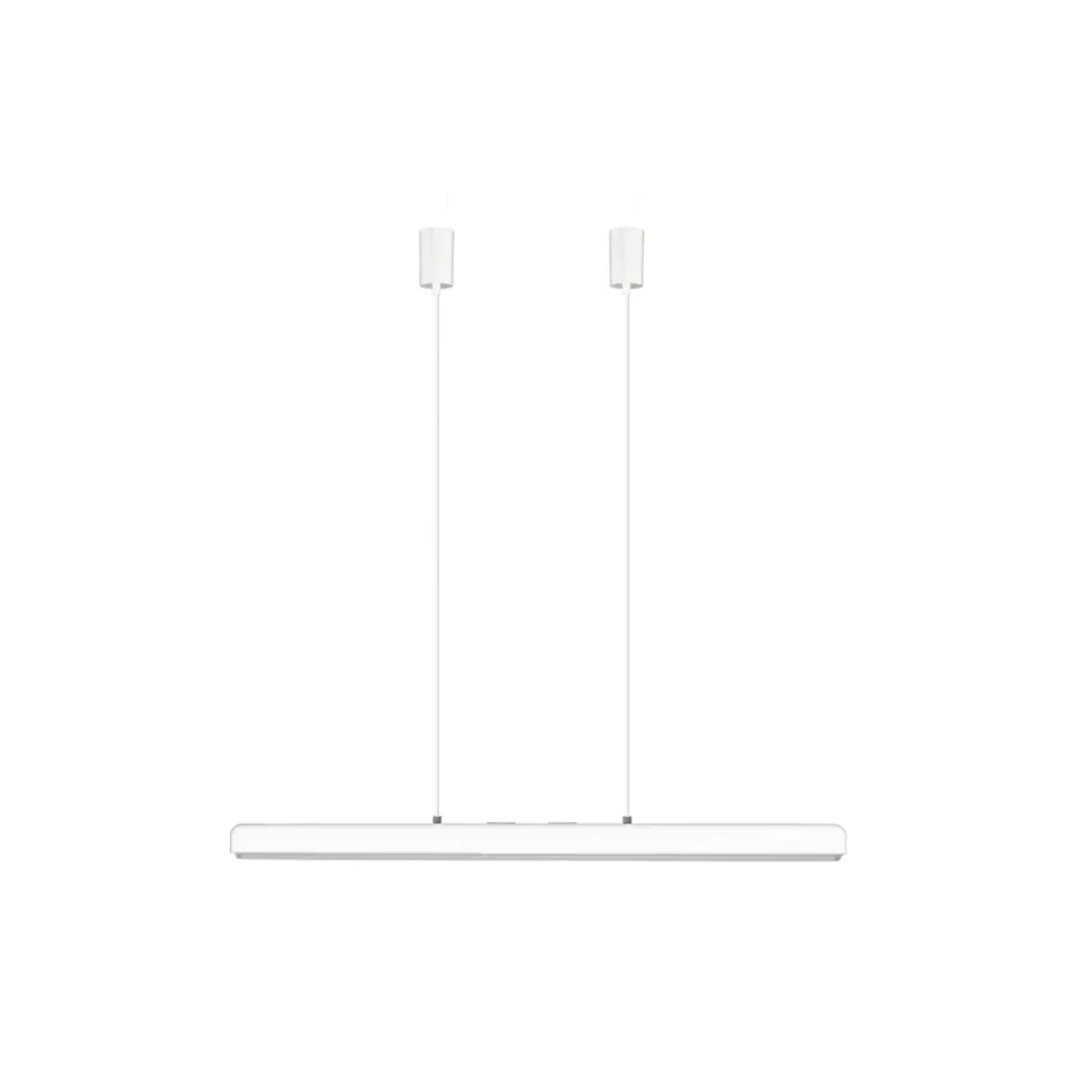 Hazel Branch takpendel