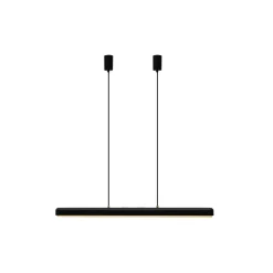 Hazel Branch takpendel