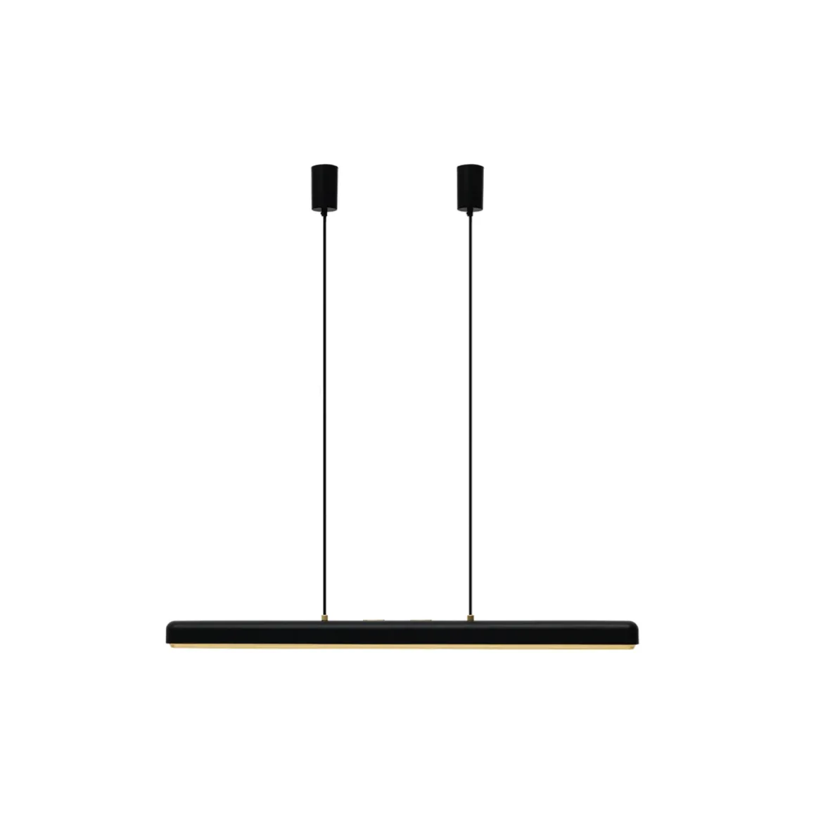 Hazel Branch takpendel