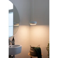 Hazel mini takpendel