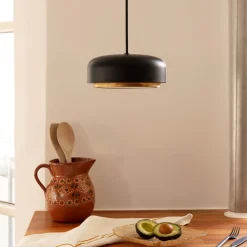 Hazel mini takpendel