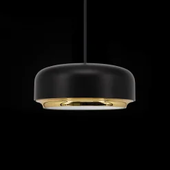 Hazel mini takpendel