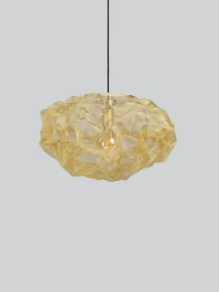 Heat takpendel small