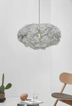 Heat takpendel small