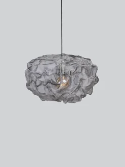 Heat takpendel small