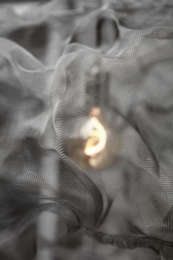 Heat takpendel small