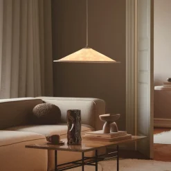 Hill takpendel 55 cm