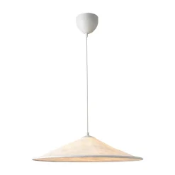 Hill takpendel 55 cm