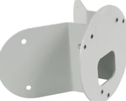 Hjørnefeste art 158 - Aluminium