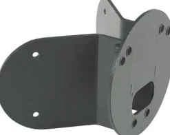 Hjørnefeste art 158 - Grafitt