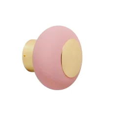 Horizon taklampe/vegglampe small