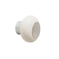 Horizon taklampe/vegglampe small